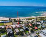 3 / 126 Marine Parade, Kingscliff
