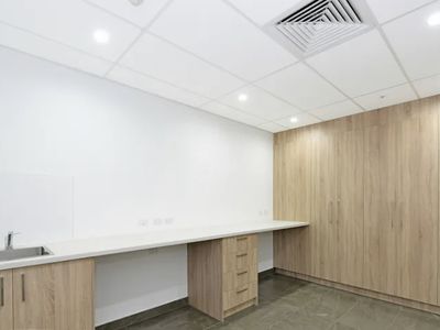 15 Mary Street, Auburn