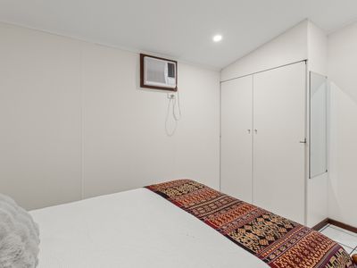 34 Miller Way, Broome