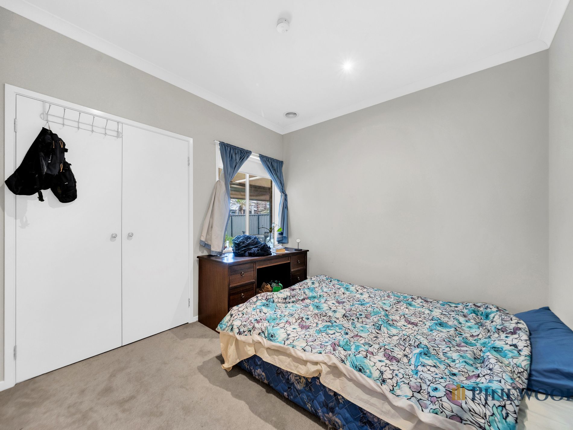 25 Somersby Road, Craigieburn
