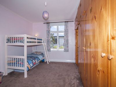2726 Huon Highway, Huonville