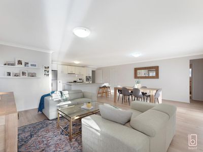 82 Settlement Drive, Wadalba