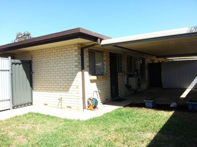 3 / 78 Milner Road, Richmond