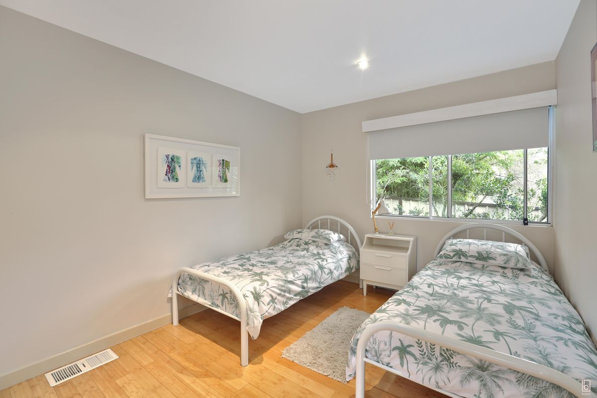 105 Railway Road, Warnervale