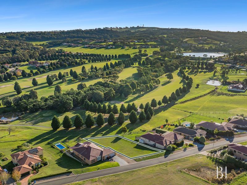 45 Craig Parry Drive, Hidden Valley