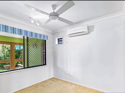 37 Monsoon Terrace, Mount Sheridan