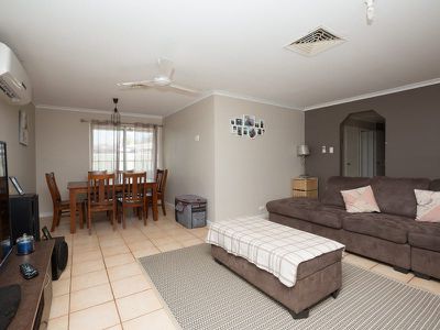 104 Paton Road, South Hedland