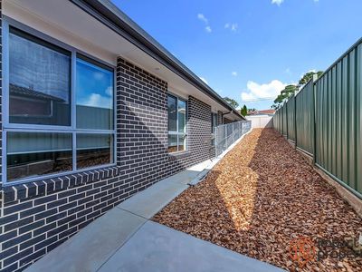 60A MacRossan Cres, Latham