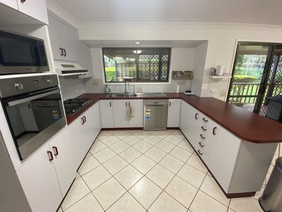 33 Wieden Street, Kingaroy