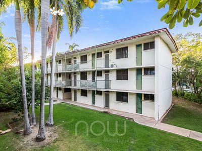 41 / 79 Mitchell Street, Darwin City