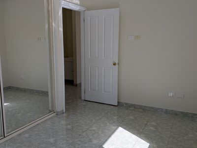 39a Grose Avenue, Lurnea