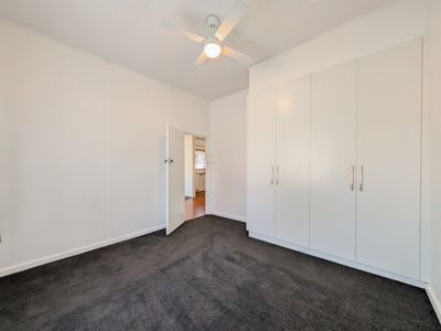 6 Burton Street, Swan Hill