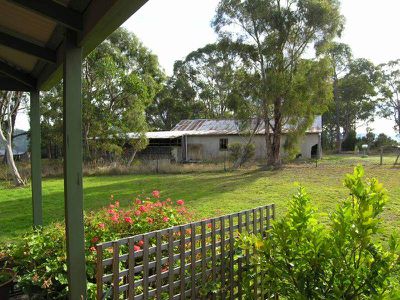 12 Walters Road, Wattle Grove