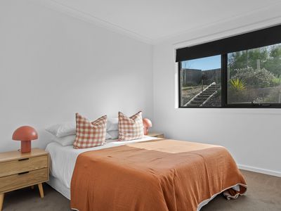 14 Edith Court, Legana
