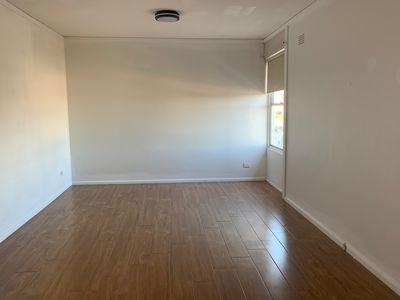 2 / 322 Windang Road, Windang