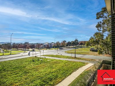 53 / 6 GUNGAHLIN PLACE, Gungahlin