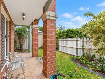 1 / 82 Wagner Road, Clayfield
