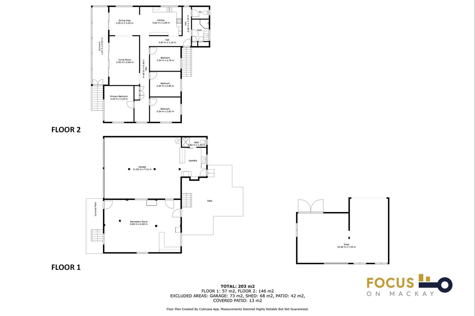 54 Westcott Ave, Campwin Beach