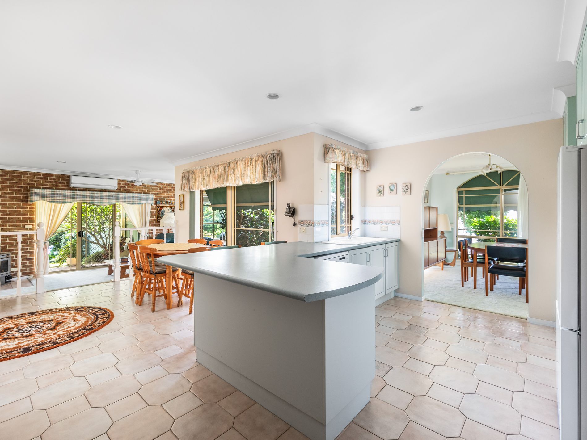 13 Penny Lane, Ulladulla