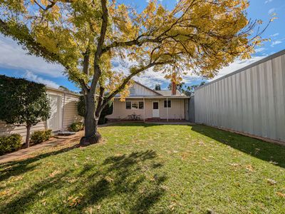 103 McCallum Street, Swan Hill
