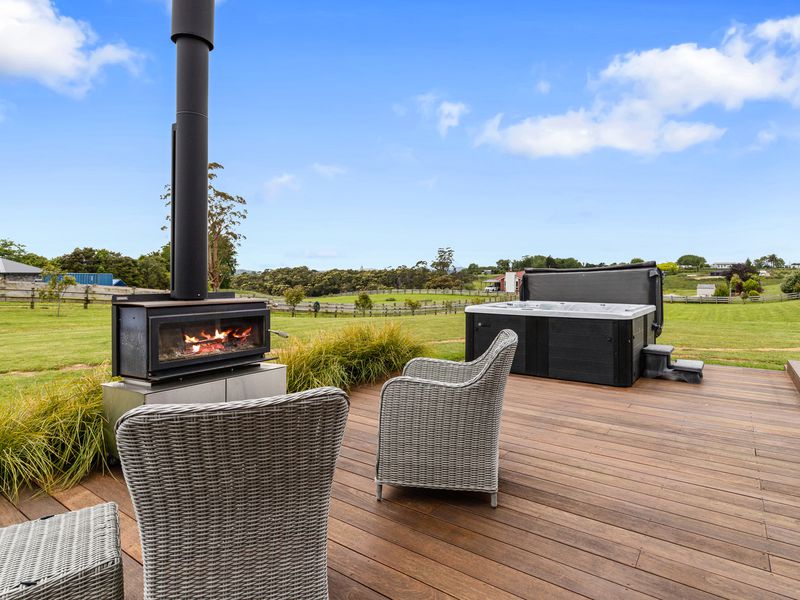 60 Vineyard Road, Rangiriri