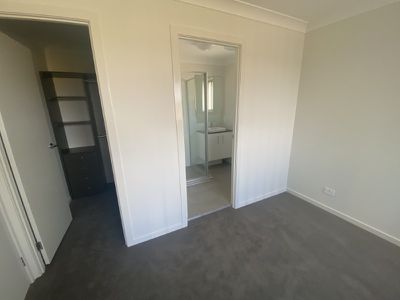 209 Dalmatia Avenue, Edmondson Park