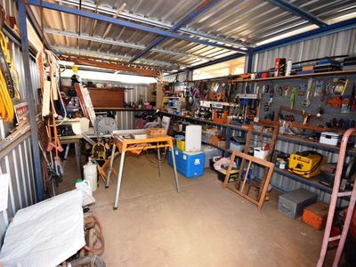 103 Ibis Street, Longreach