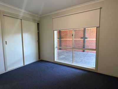 14 Latham Street, Werribee