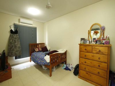 47 Weaber Plain Road, Kununurra