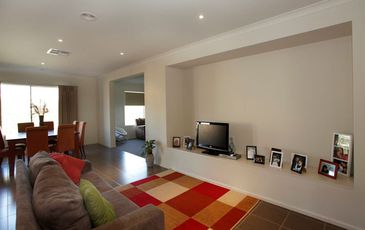 19 Saul Avenue, Berwick