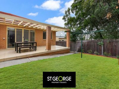 18A Leeder Avenue, Penshurst