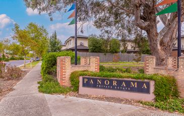 5 Chatsworth Court, Beaconsfield