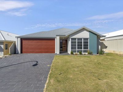 6 Campground Road, Yanchep