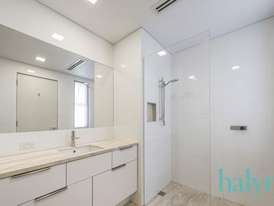 26 / 5 Reserve Street, Scarborough