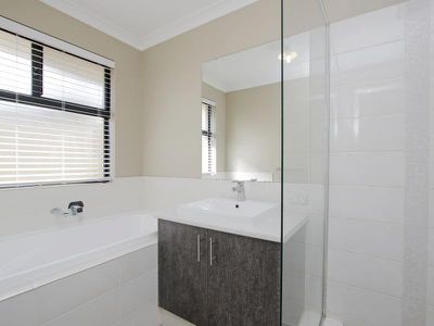 414 Balfour Street, Southern River