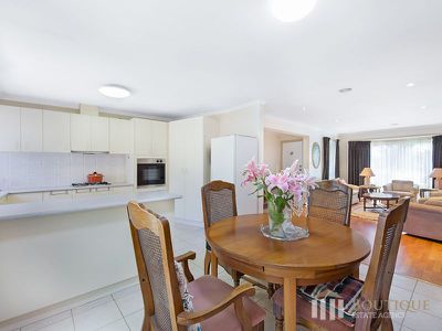 149 Loch Road, Dandenong North