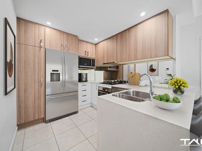 3 / 23-25 Veron Street, Wentworthville