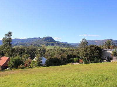 5 Murray Street, Kangaroo Valley