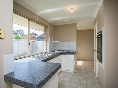 105 Solomon Street, Palmyra