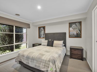 15 The Belfry, Cranbourne