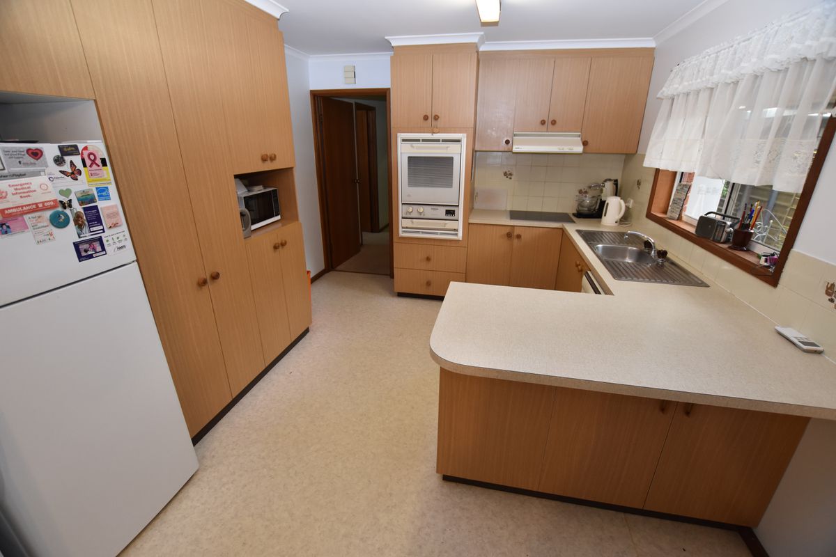 4 / 25 Church Street, Kyabram