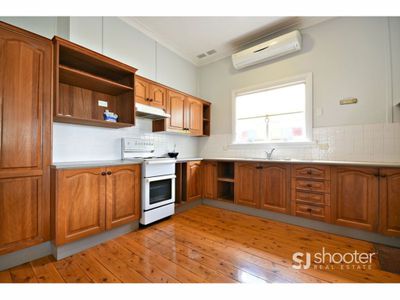 21 Macleay Street, Dubbo