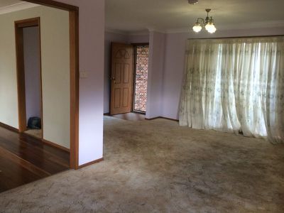 16 Hopkins Pde, Dubbo