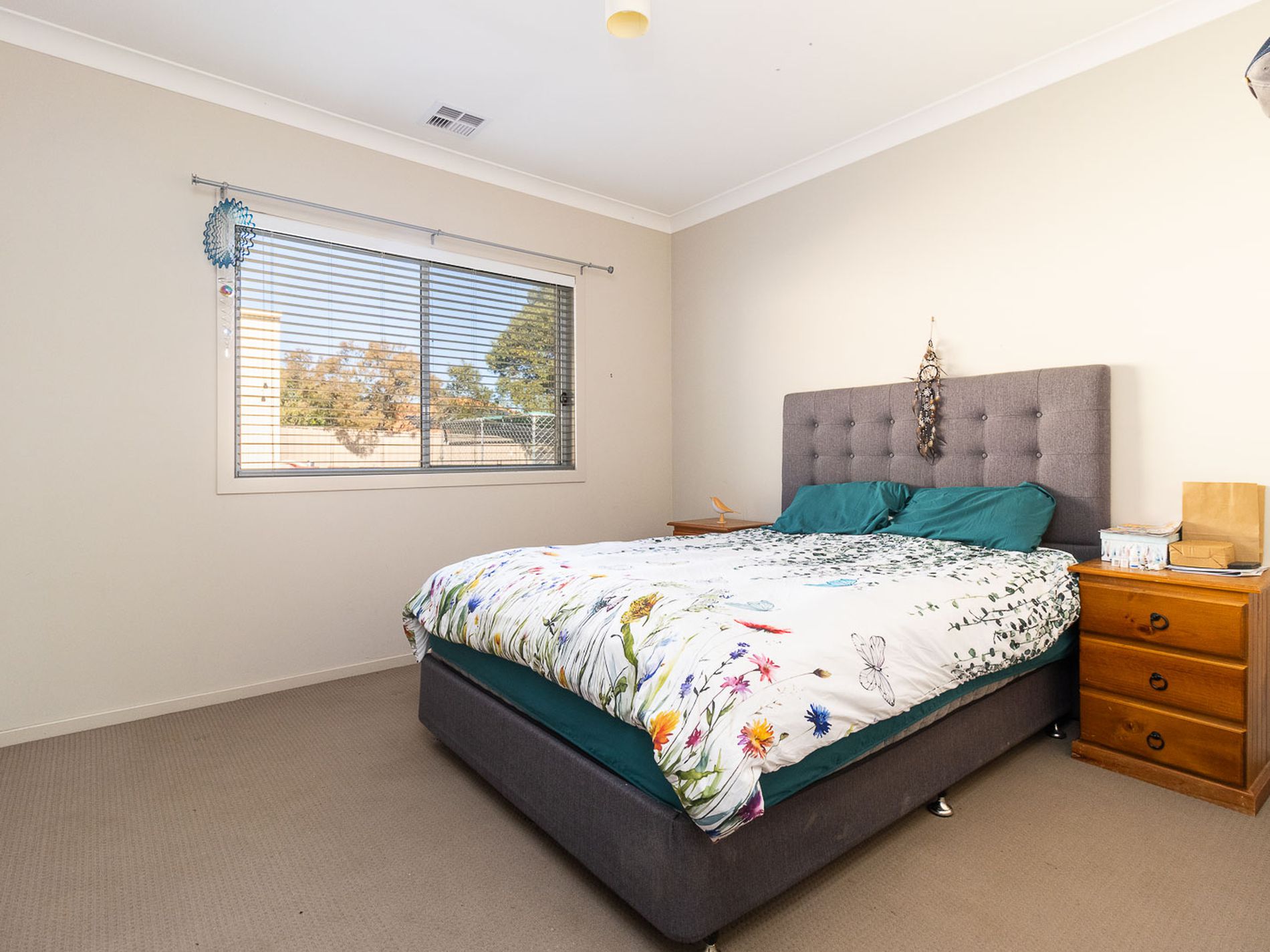 2 Keeffe Place, Bungendore