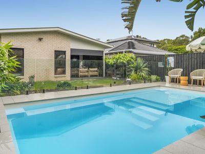 38D Padbury Street, Hemmant