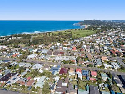 10A Thelma  Street, Long Jetty