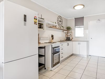 5 / 21 Clifford Street, Surfers Paradise