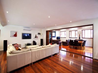 12 Shirland Street, Macgregor