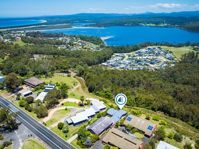 118B Merimbula Drive, Merimbula