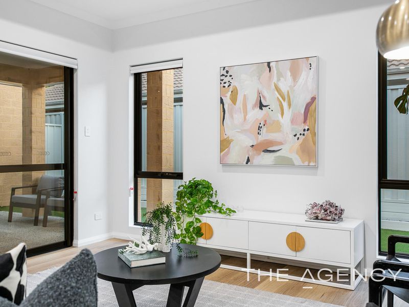 1b Capulet Street, Coolbellup